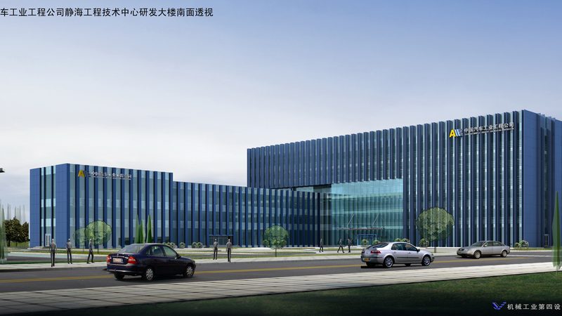 柱塞泵转子磨损：如何选择合适的修复方案**