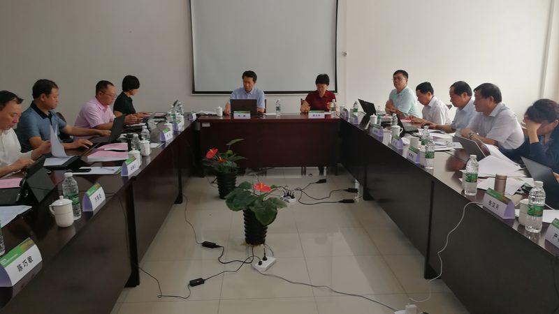 小型振动筛价格解析：揭秘影响价格的关键因素
