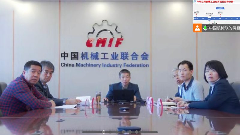 液压泵维修：如何选择专业可靠的维修服务