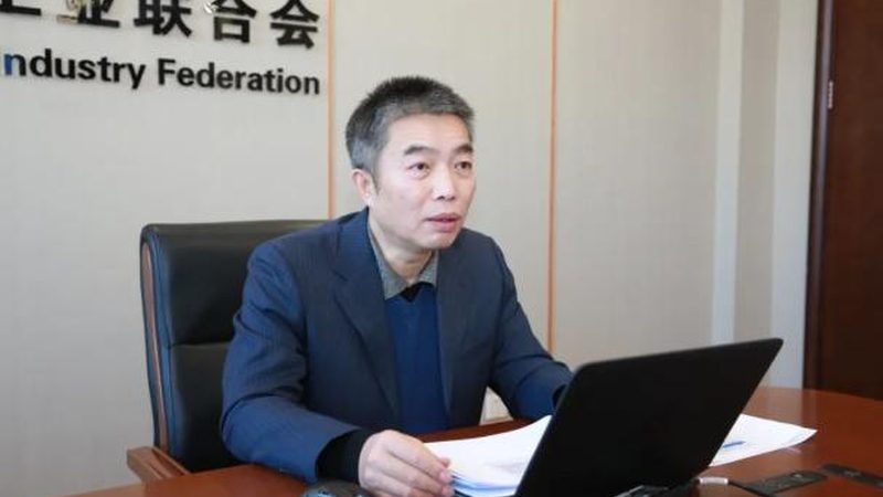 智能制造设备选型：如何从技术参数中找到“黄金搭档”**