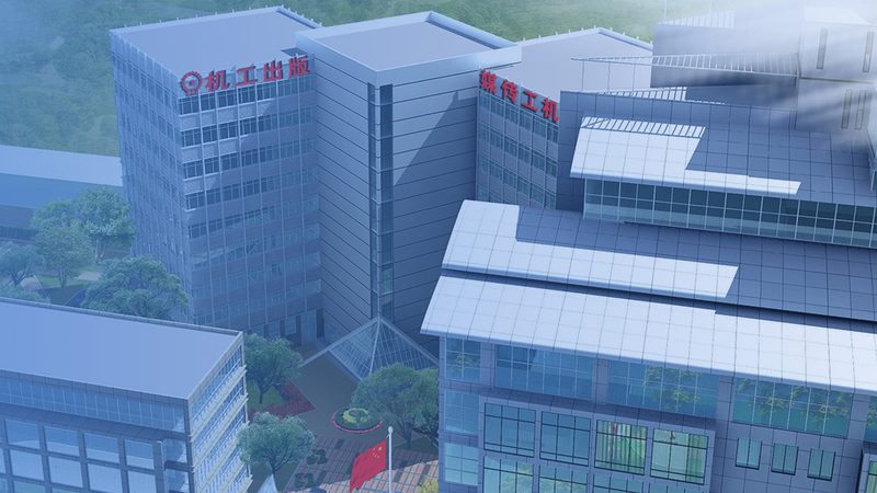 气动元件定期保养项目解析
