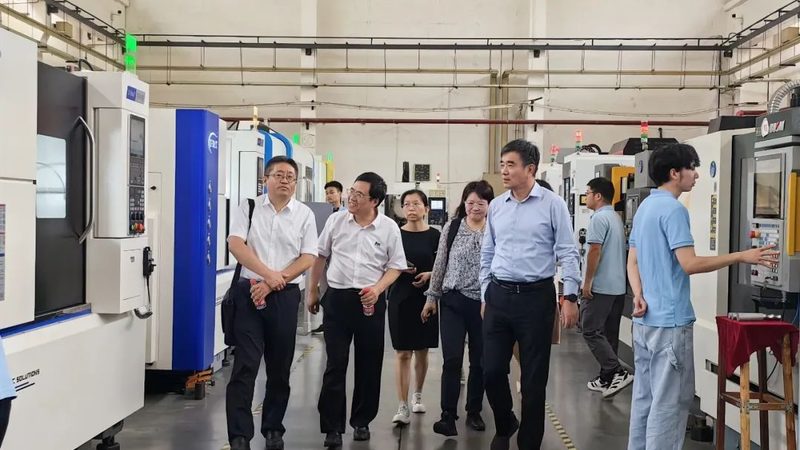轴承座漏油故障排查指南：关键步骤与要点