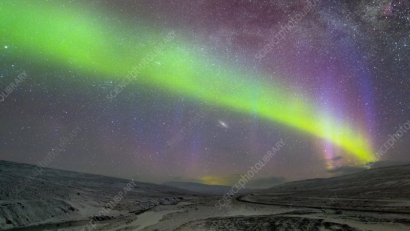 气动元件的型号通常由字母、数字和符号组成，各部分含义如下：
