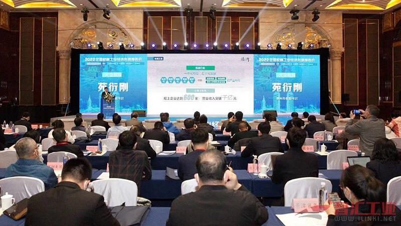 大型机械加工厂来图加工报价，你了解其中的关键点吗？**