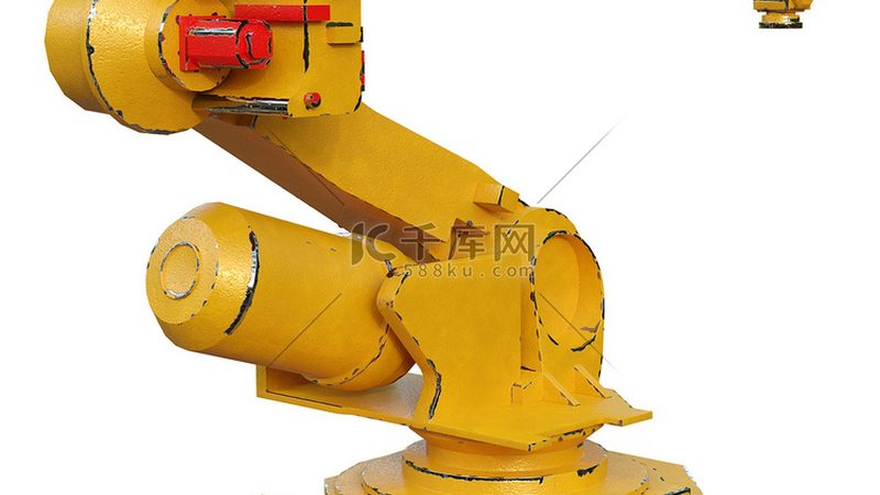 铝合金与不锈钢：生产线设备材质的“双面”选择**