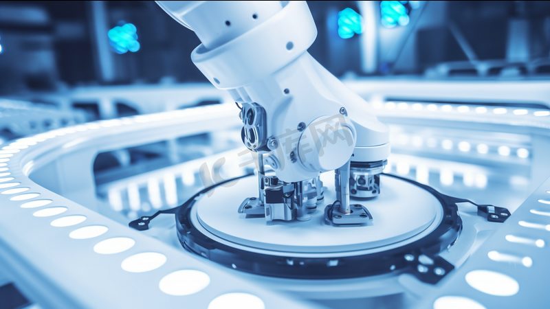 发电机组维保，报价方案如何制定？关键点解析**