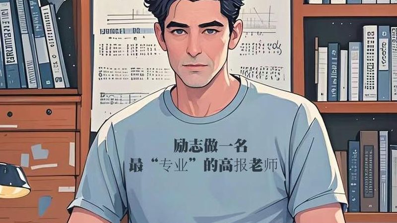 液压泵电机匹配：如何确保高效稳定运行