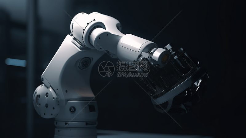 成都液压机械配件：揭秘其核心技术与选型要点