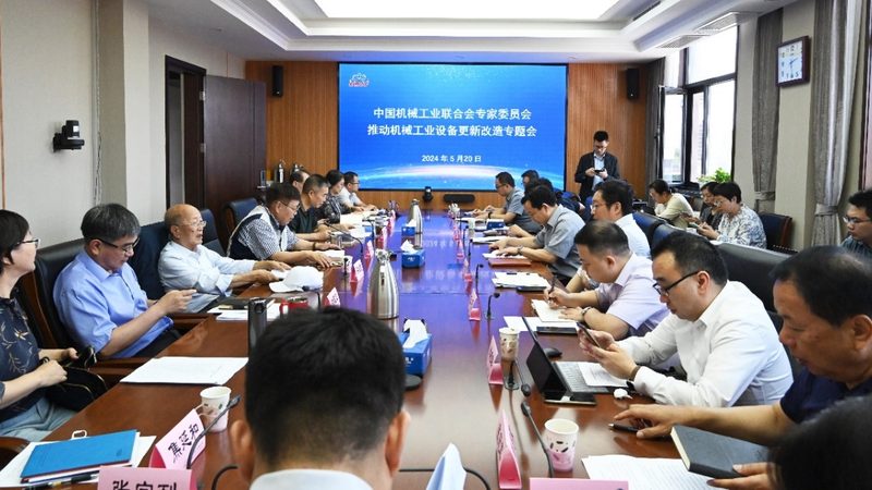 振动筛价格之谜：揭秘影响振动筛成本的关键因素